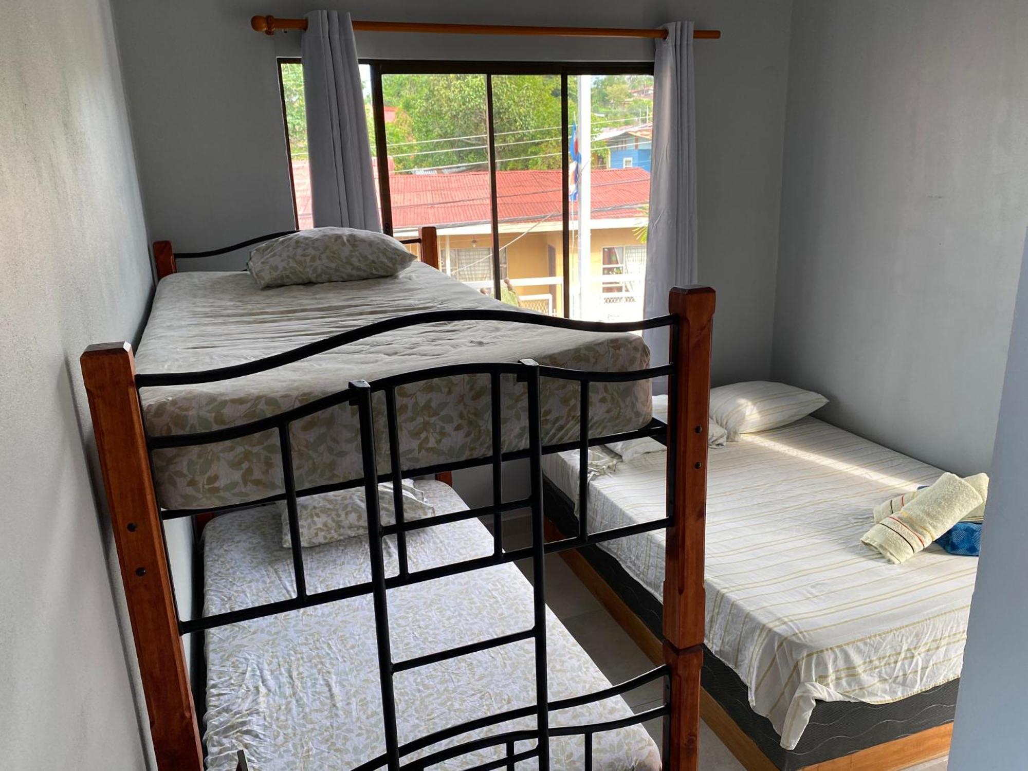 Hotel Pacuare Turrialba Eksteriør billede
