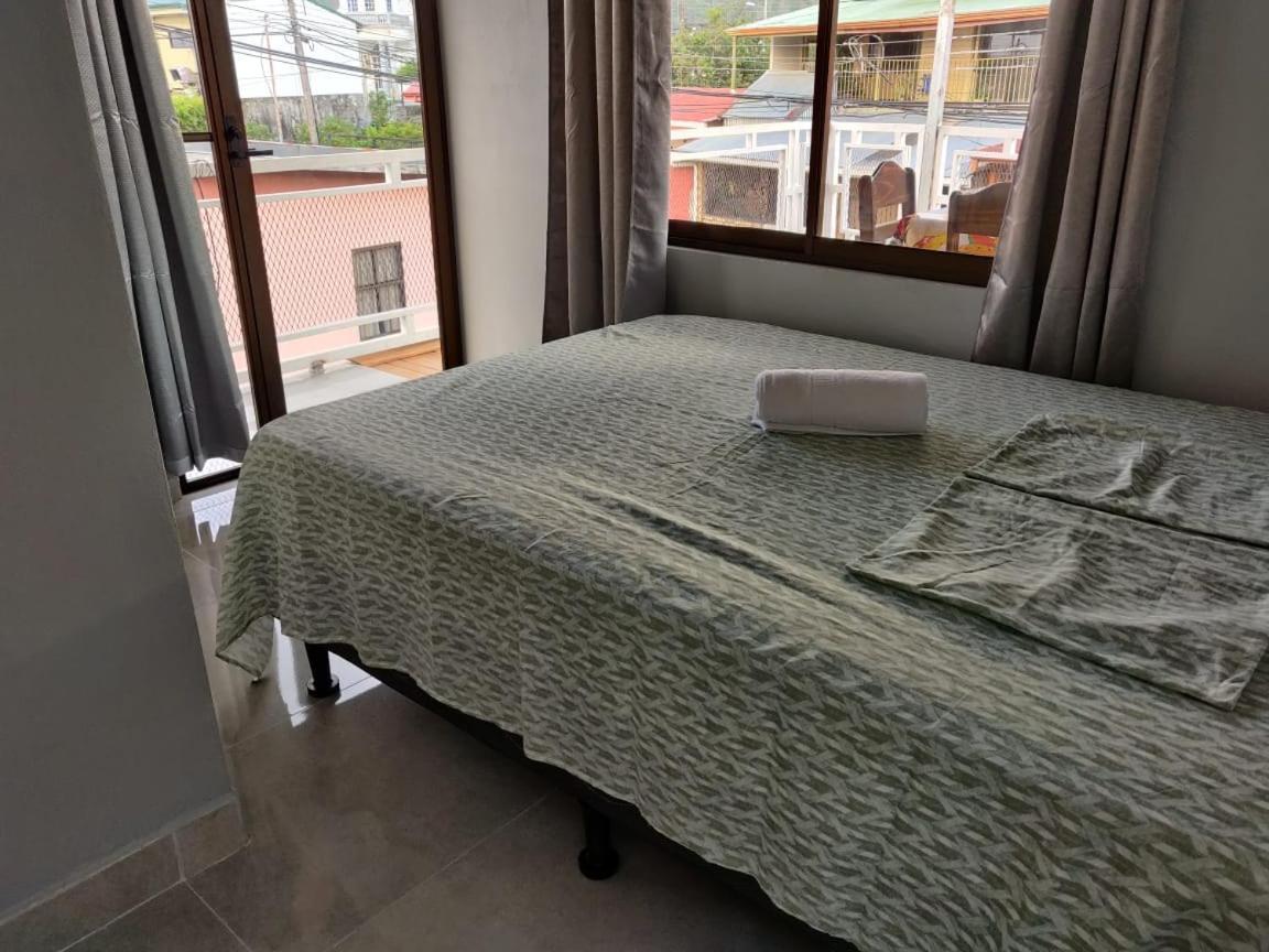 Hotel Pacuare Turrialba Eksteriør billede